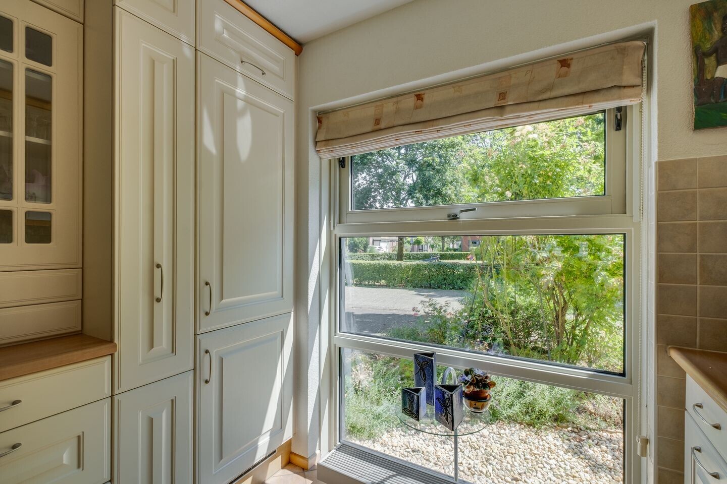 Tussenwoning te koop: Brinklaan 13, Ruurlo
