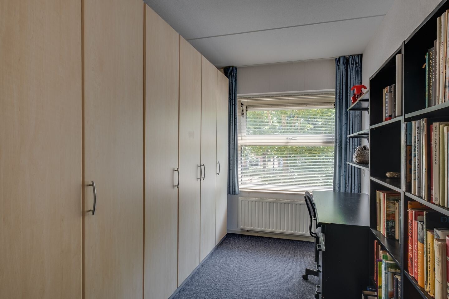 Tussenwoning te koop: Brinklaan 13, Ruurlo