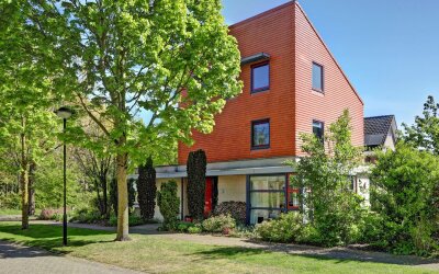 Brinklaan 2