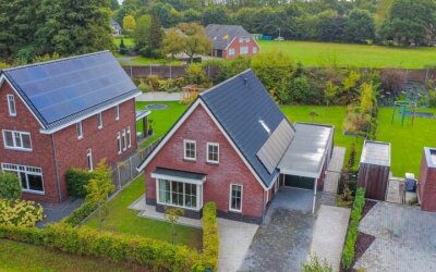 Brinklaan 78
