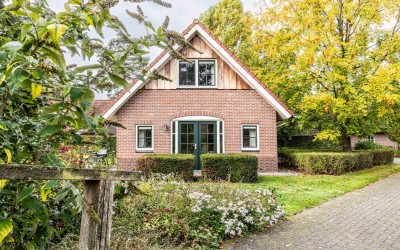 Sikkelerweg 8-43