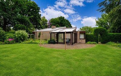 Huis te koop Waaijenburg 4
