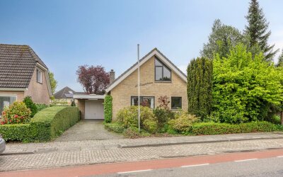 Borculoseweg 39