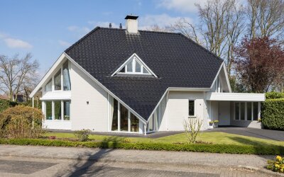 Joostenkamp 10