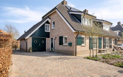Zuiderweme 14