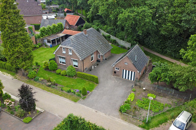 Noorderweme 2