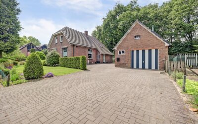 Noorderweme 2