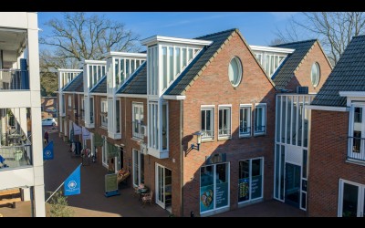 De Smidse 12