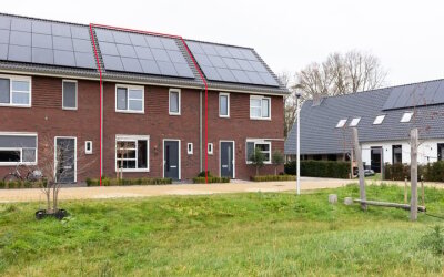 Hof aan de Boog 15