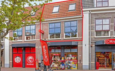 Weverstraat 7