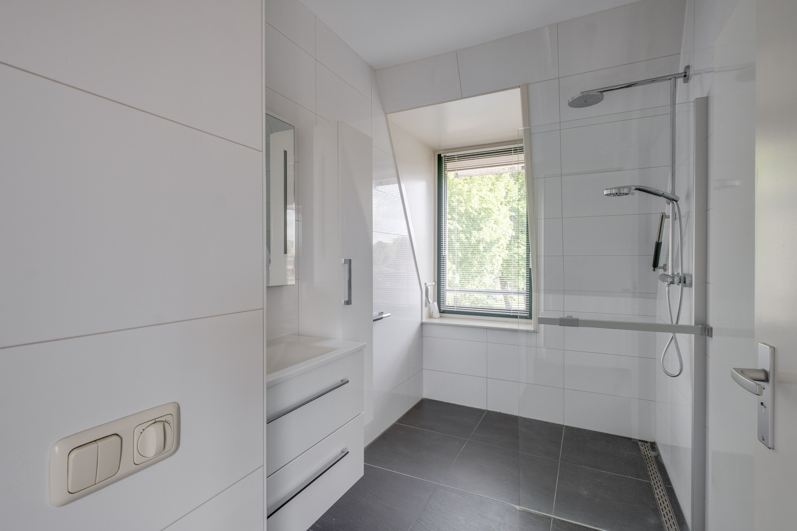 Appartement te koop: Lange Wal 18F, Borculo