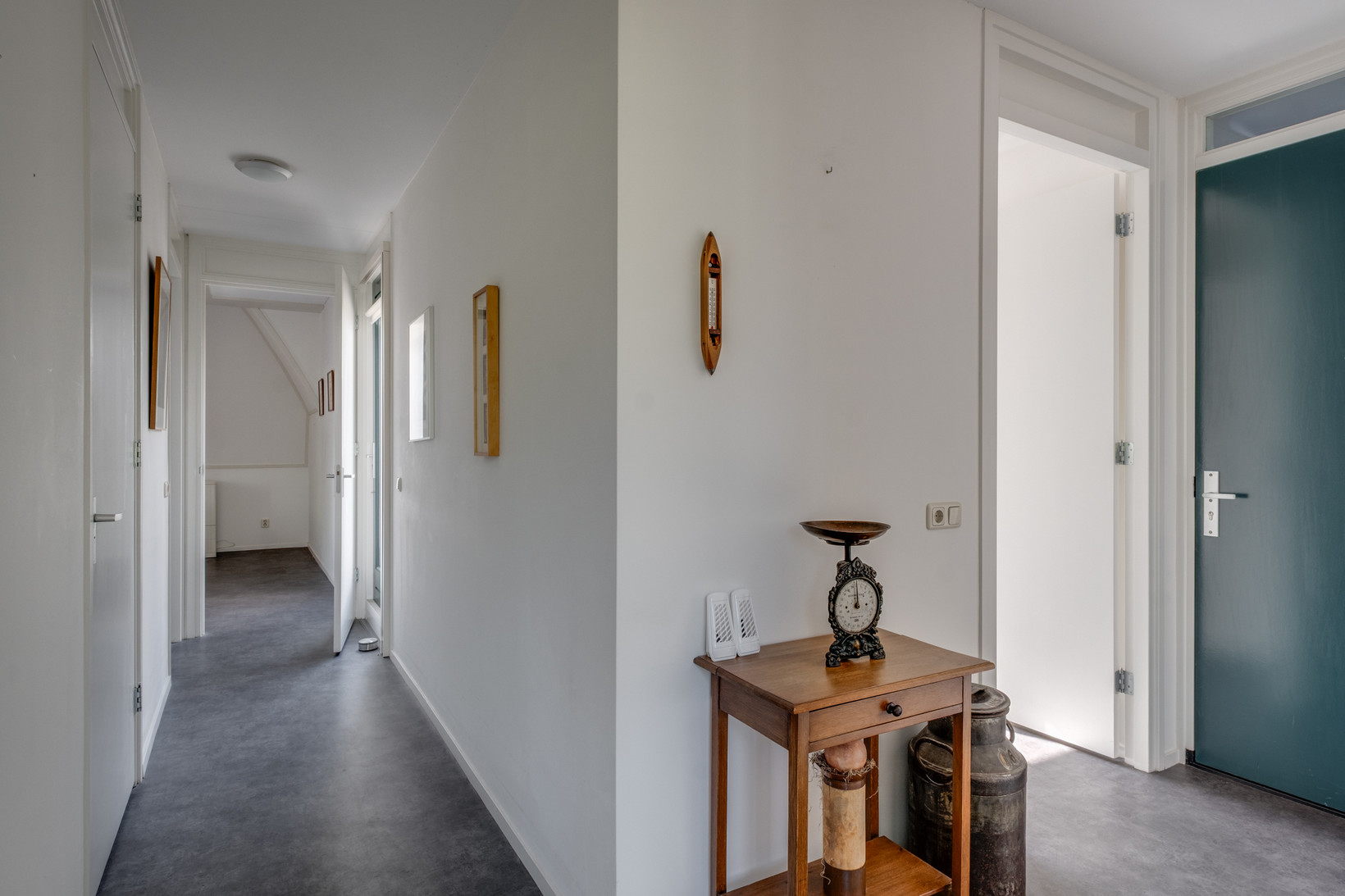 Appartement te koop: Lange Wal 18F, Borculo
