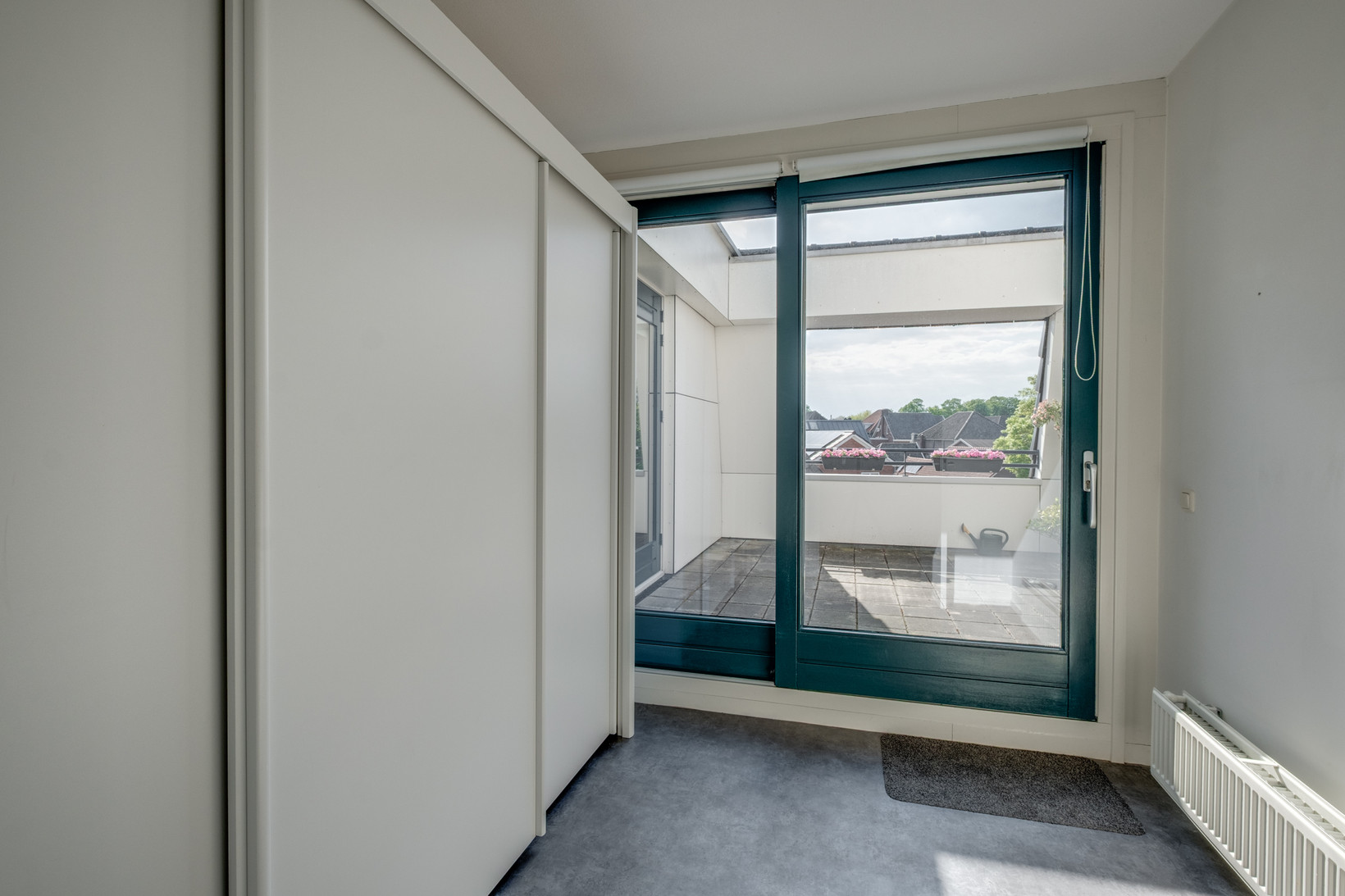Appartement te koop: Lange Wal 18F, Borculo