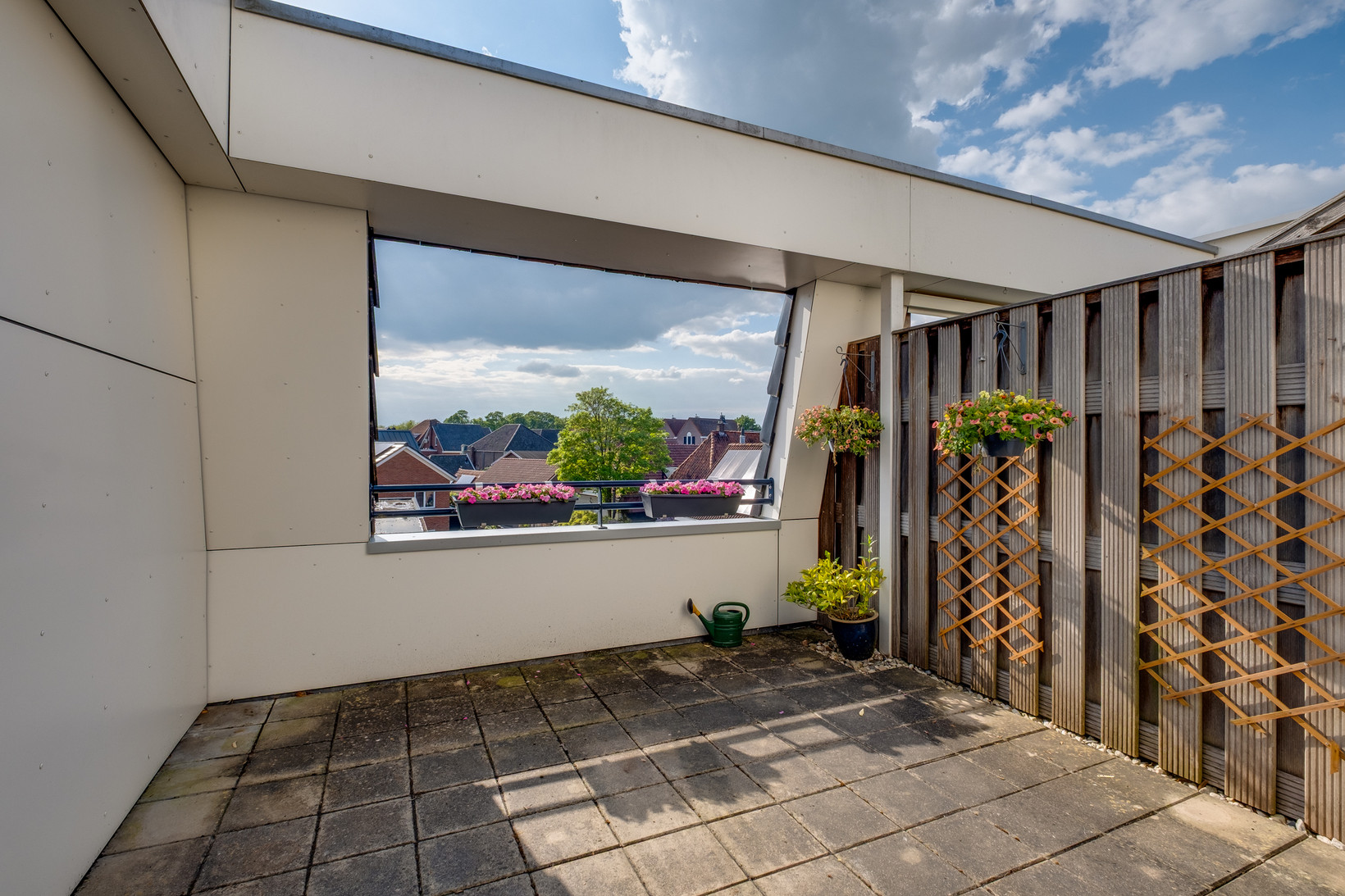 Appartement te koop: Lange Wal 18F, Borculo