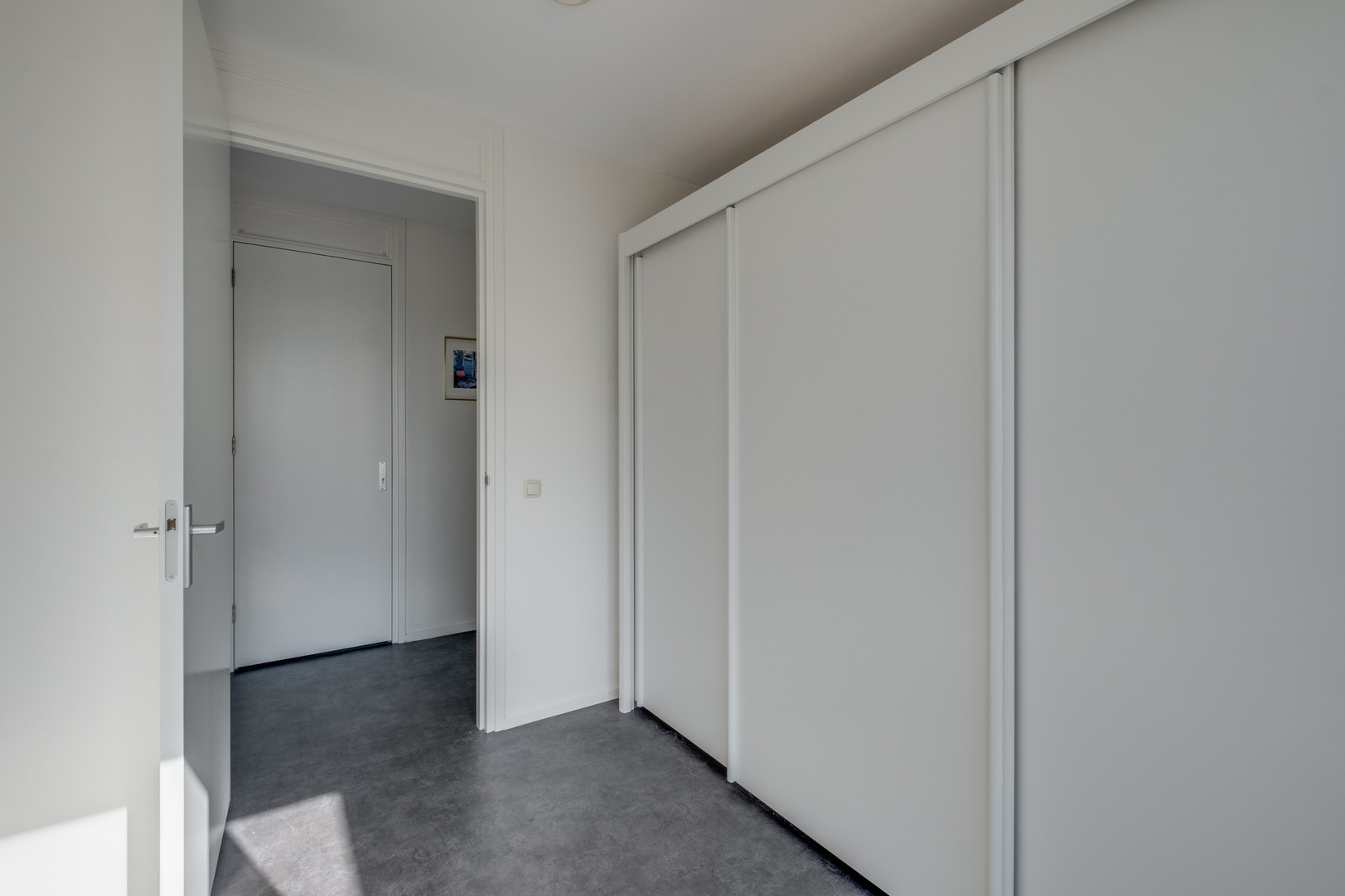 Appartement te koop: Lange Wal 18F, Borculo