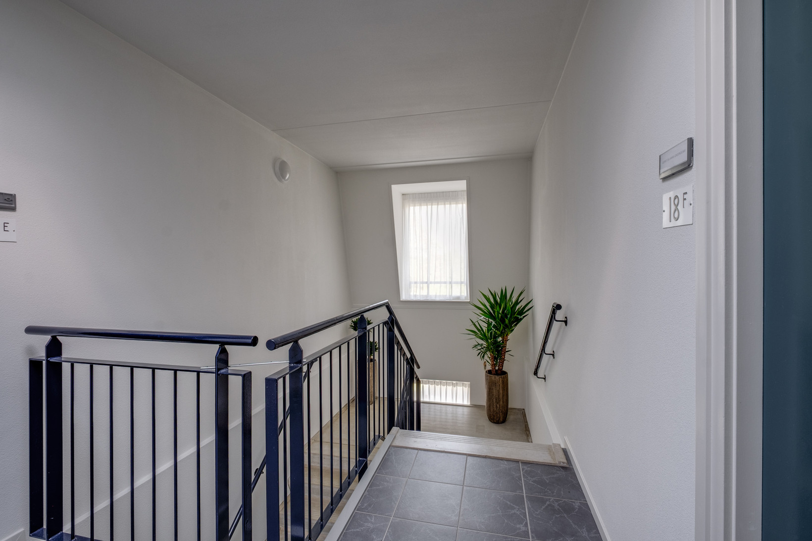 Appartement te koop: Lange Wal 18F, Borculo