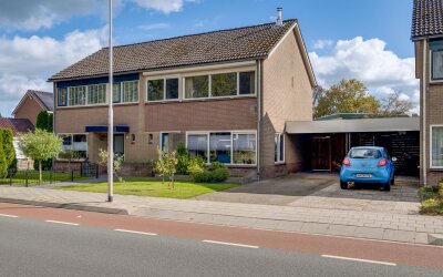 Graaf Wichmanstraat 7