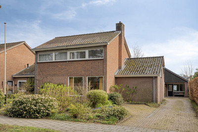 Lebbenbruggedijk 6