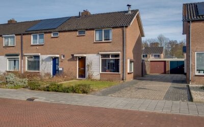 Leerinkbeekstraat 14