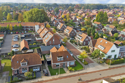 Koppeldijk 9
