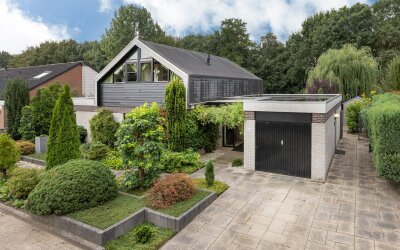 't Hambroek 40