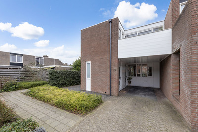 Beukenlaan 77