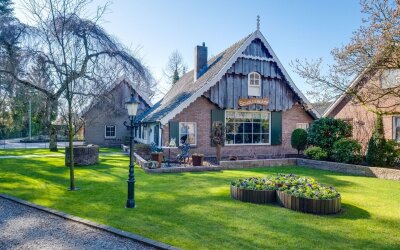 Ruurloseweg 15