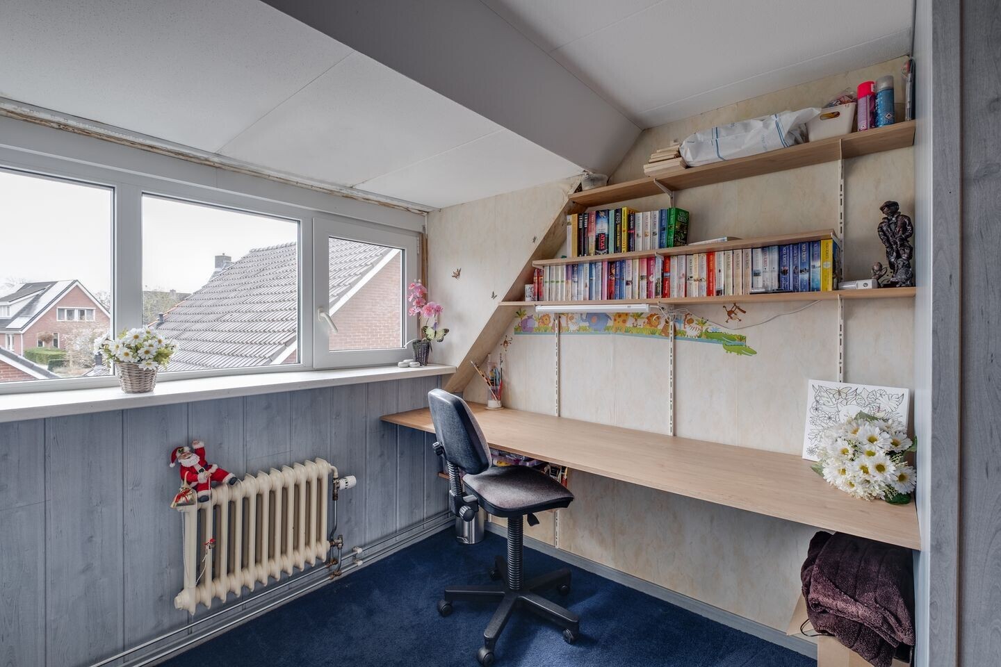 Vrijstaande woning te koop: Ruurloseweg 15, Borculo