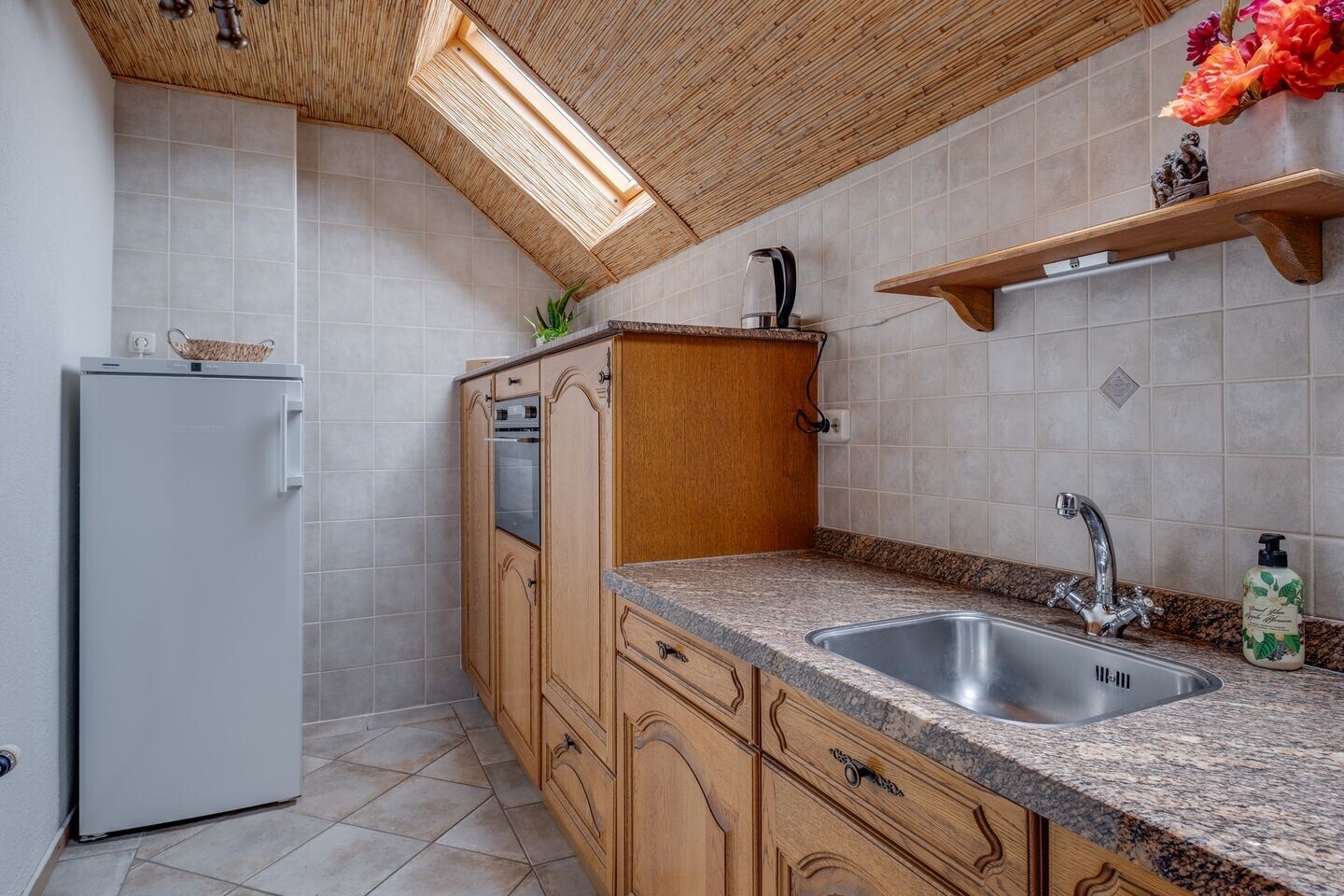 Vrijstaande woning te koop: Ruurloseweg 15, Borculo