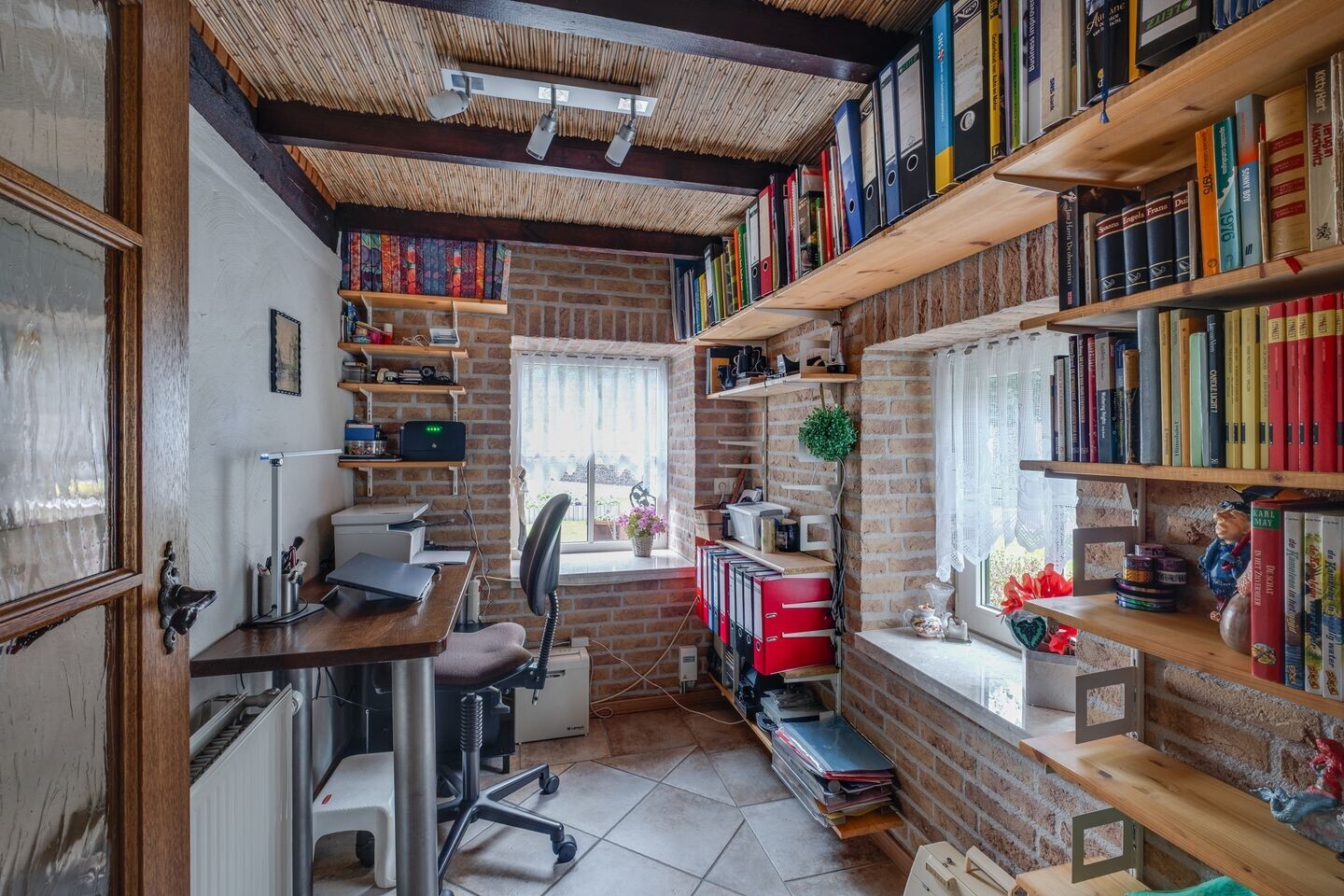 Vrijstaande woning te koop: Ruurloseweg 15, Borculo
