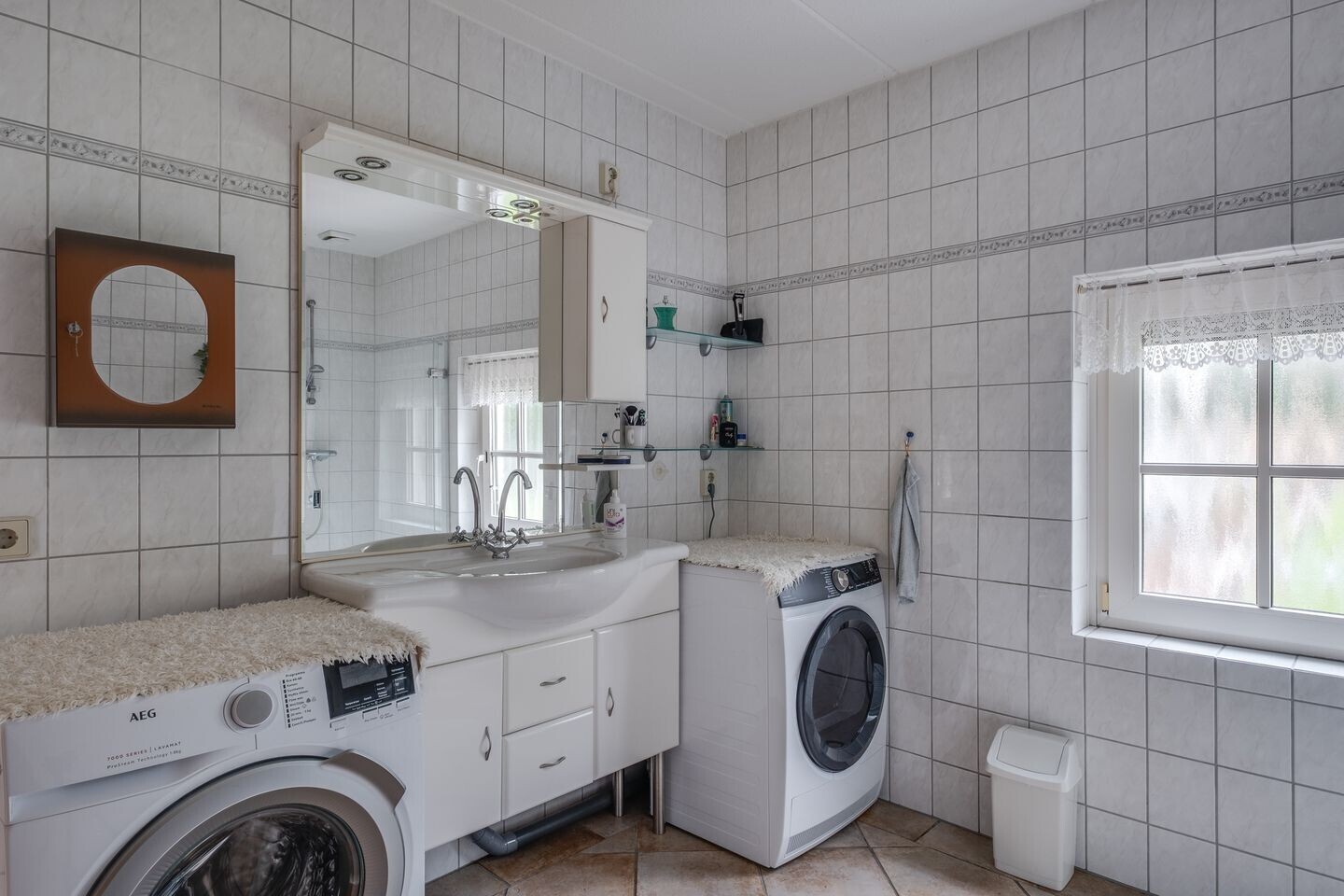 Vrijstaande woning te koop: Ruurloseweg 15, Borculo