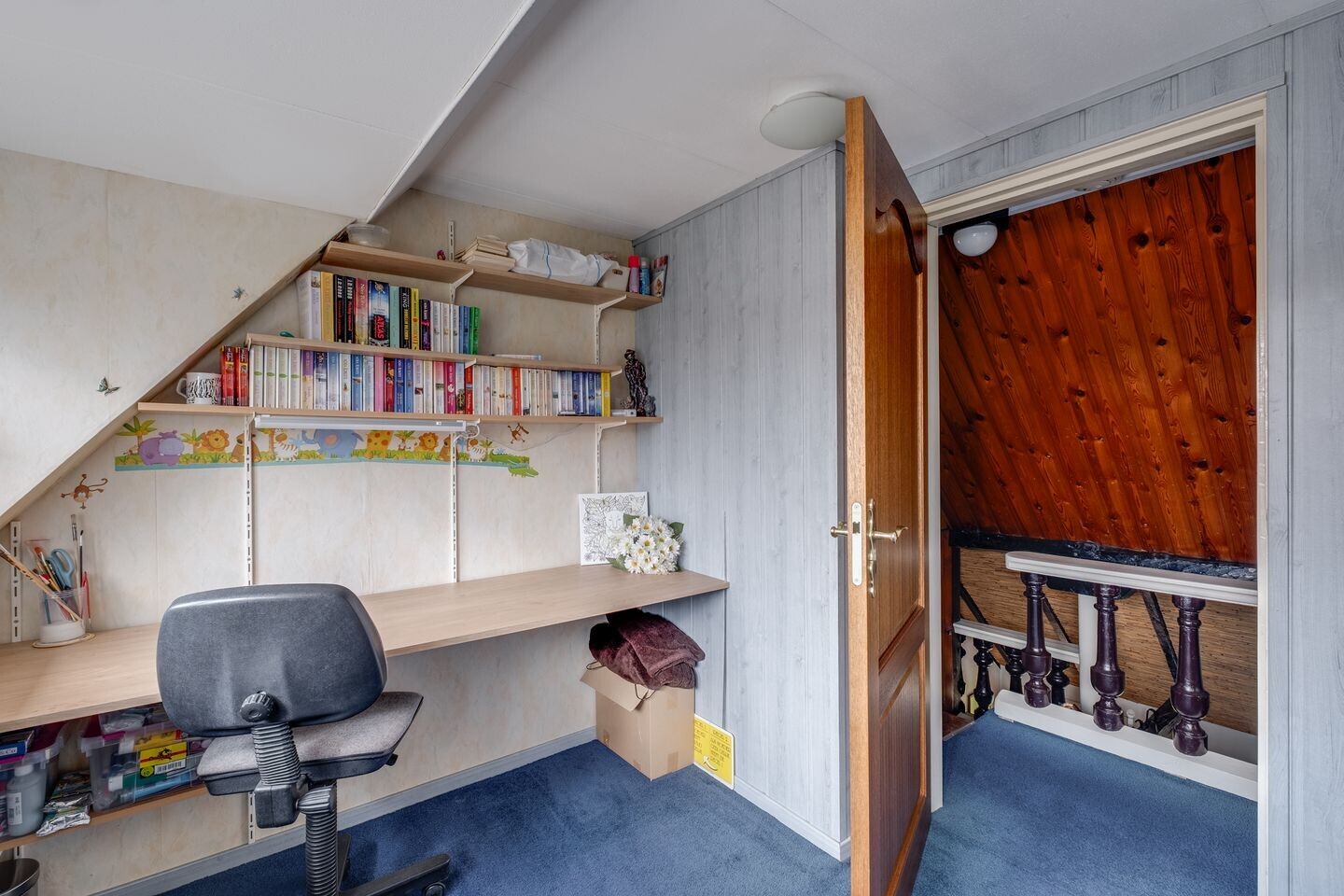 Vrijstaande woning te koop: Ruurloseweg 15, Borculo