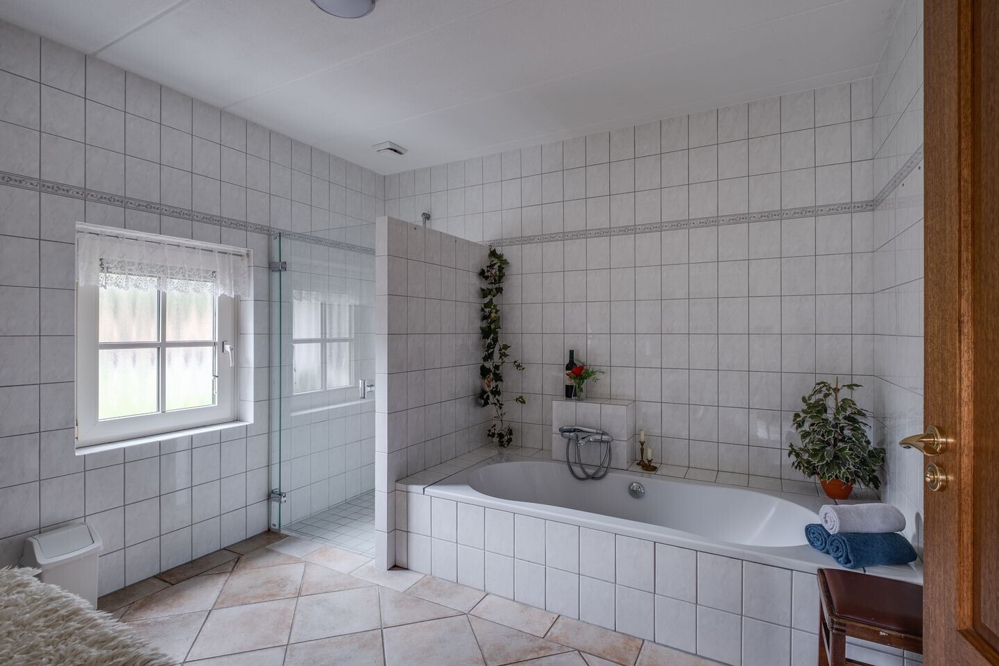 Vrijstaande woning te koop: Ruurloseweg 15, Borculo