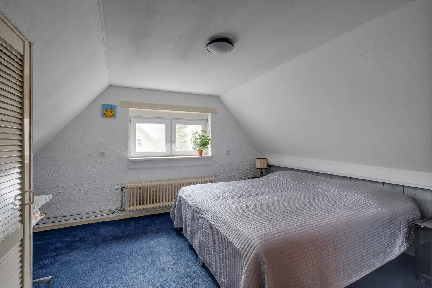 Vrijstaande woning te koop: Ruurloseweg 15, Borculo