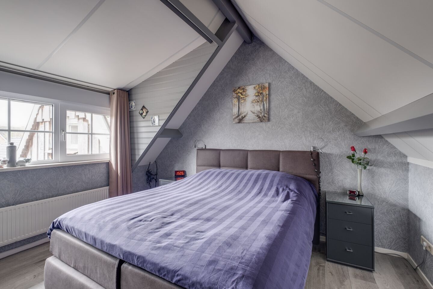Vrijstaande woning te koop: Ruurloseweg 15, Borculo
