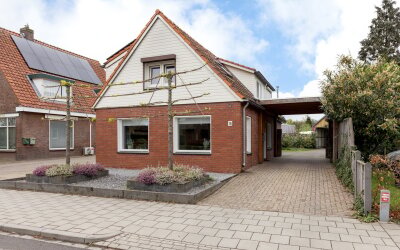 Ruurloseweg 16