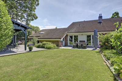 Heer Rudolfstraat 37