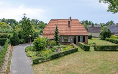 Borculoseweg 5