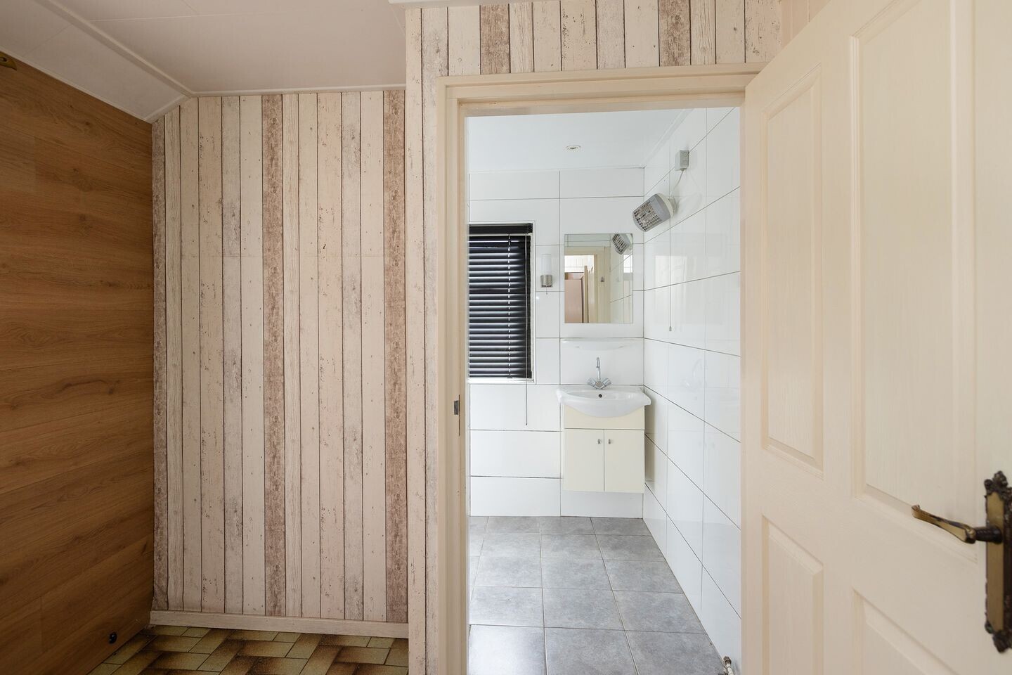 Vrijstaande woning te koop: Morsweg 8, Geesteren