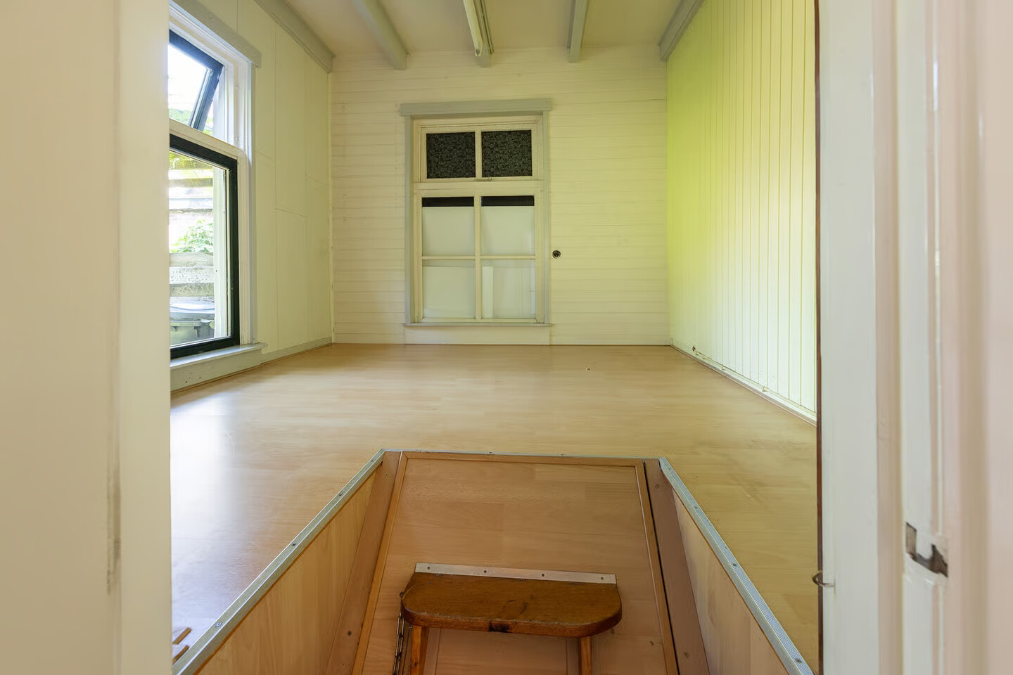 Vrijstaande woning te koop: Morsweg 8, Geesteren