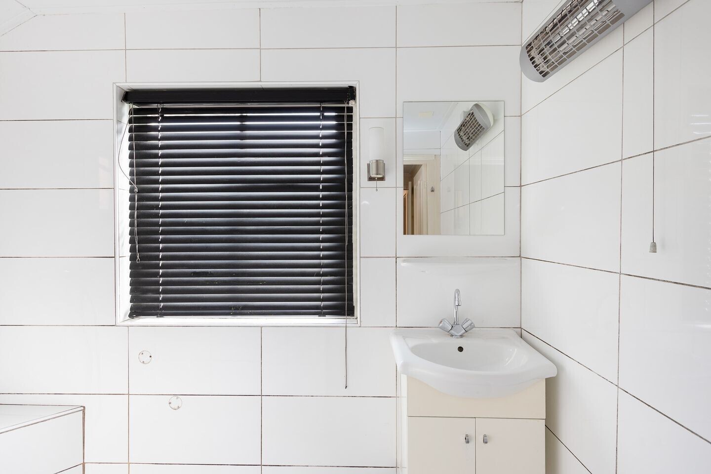 Vrijstaande woning te koop: Morsweg 8, Geesteren
