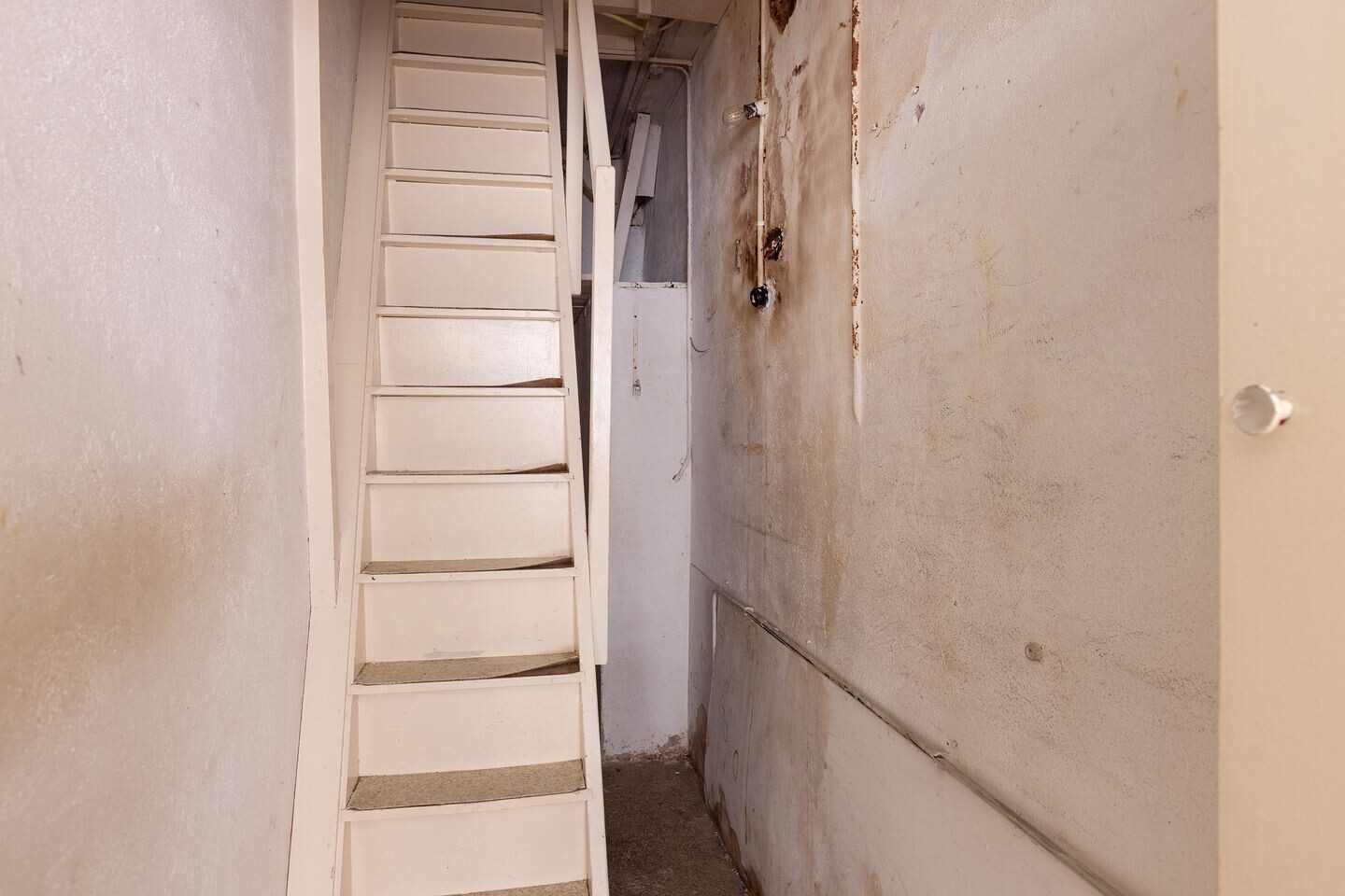 Vrijstaande woning te koop: Morsweg 8, Geesteren