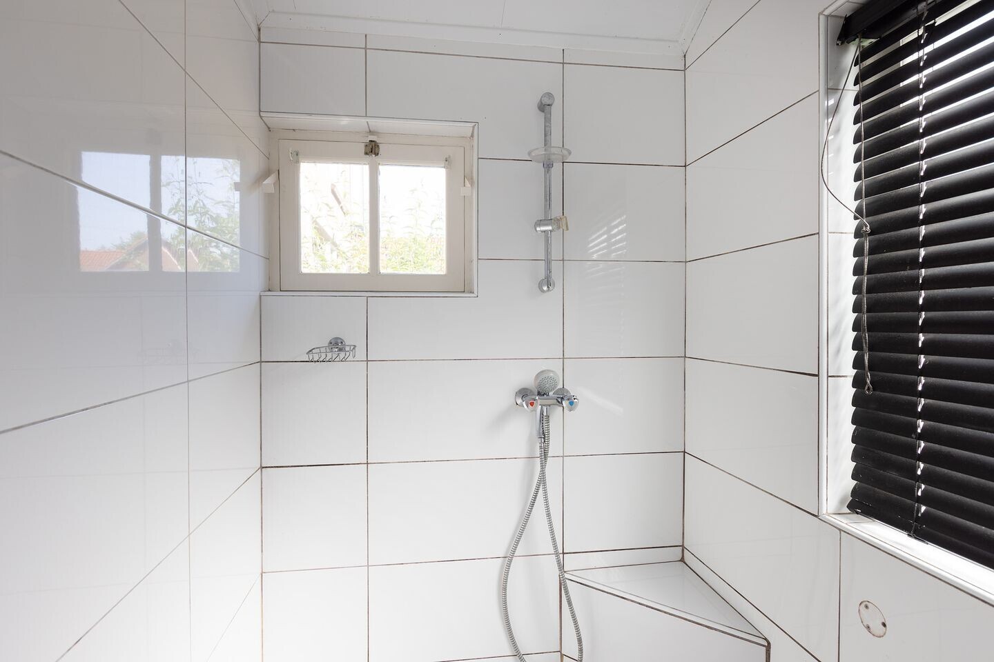 Vrijstaande woning te koop: Morsweg 8, Geesteren