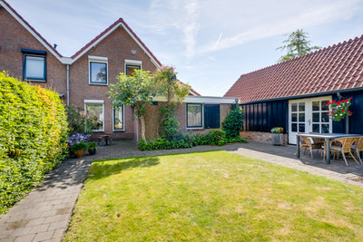 de Bleeke 2