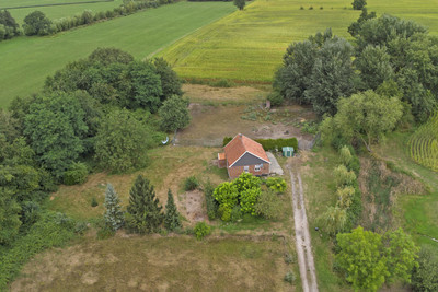 Needse Tolweg 5