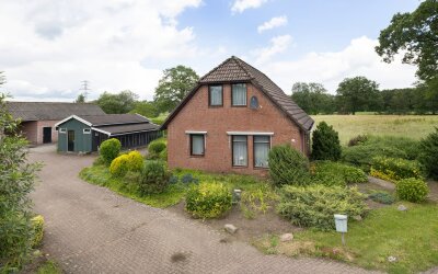 Nettelhorsterweg 26