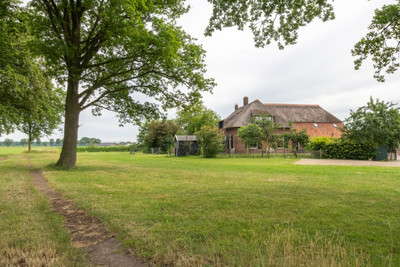 Twistdijk 4