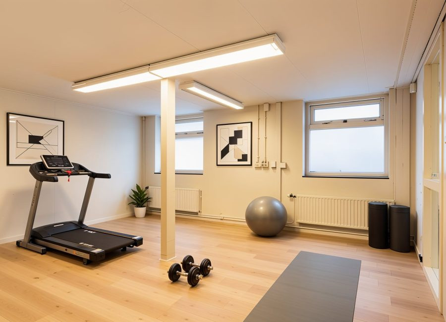 Vrijstaande woning te koop: Kerklaan 10, Apeldoorn