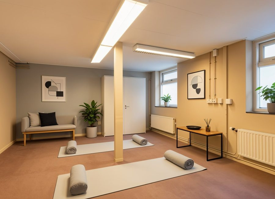 Vrijstaande woning te koop: Kerklaan 10, Apeldoorn