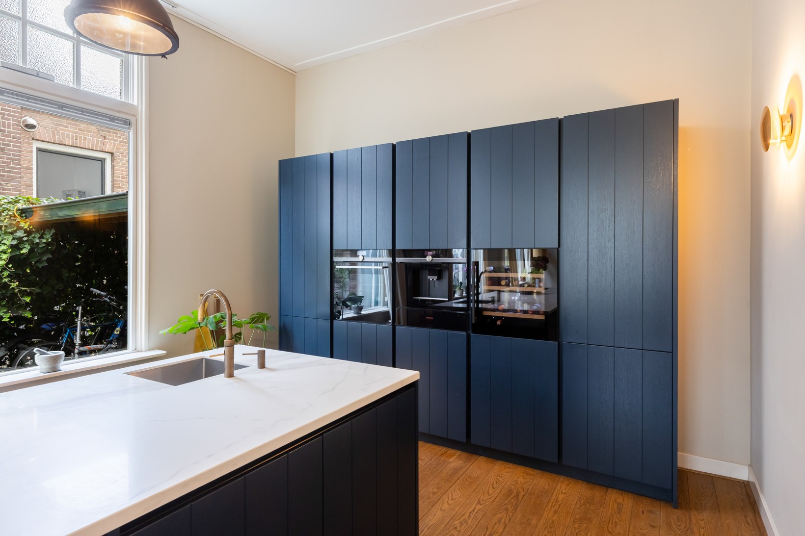 Vrijstaande woning te koop: Paslaan 28, Apeldoorn